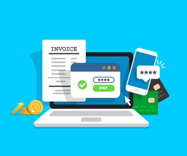 why-accepting-online-payments-is-the-best-decision-for-your-interior